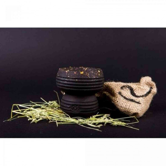 Bowl of RS Mushroom (RM Mashrum Gribok) Bowl of RS Mushroom (RM Mashrum Gribok)
