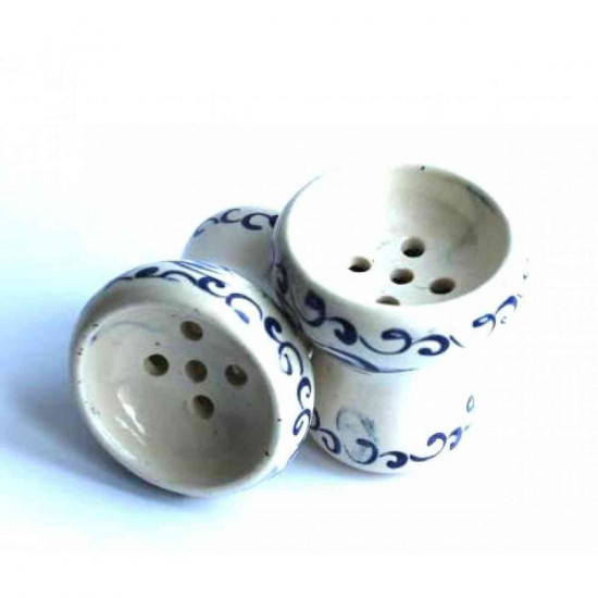 Bowl Ceramic Ukraine Turk Bowl Ceramic Ukraine Turk