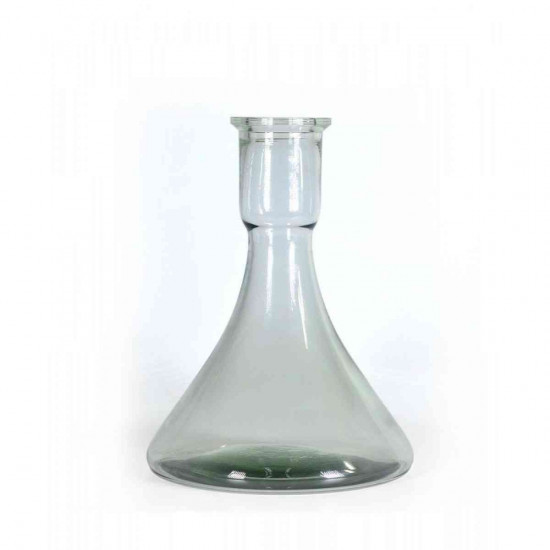 Candy Loop flask transparent Candy Loop flask transparent