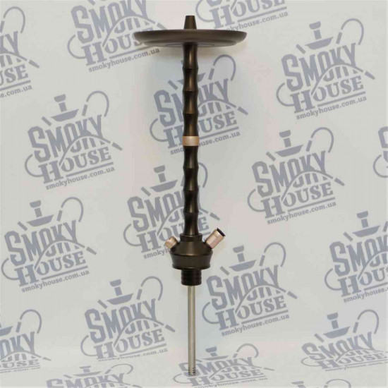 CWP Razor Bronze and Gold mine CWP Razor Bronze and Gold mine
