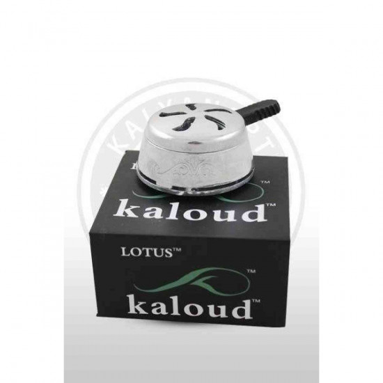Kaloud Lotus (калауд Lotus) v.3 Kaloud Lotus (калауд Lotus) v.3