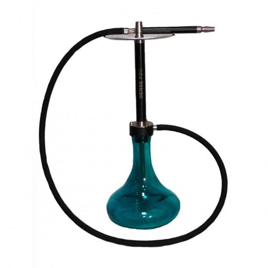 The mine for Dense Fog hookah The mine for Dense Fog hookah