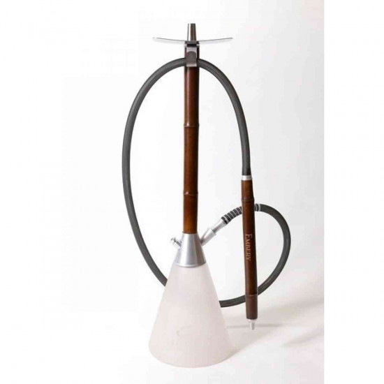 The MINE FOR the HOOKAH of EMBERY JS HOOKAH The MINE FOR the HOOKAH of EMBERY JS HOOKAH