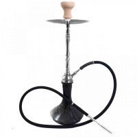Garden Premium 6202 mine
