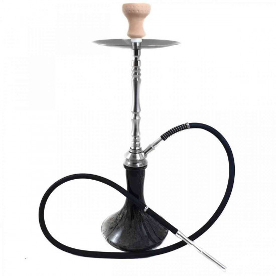 Шахта Garden Premium 6202 Шахта Garden Premium 6202