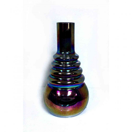 Flask for a hookah under the cliques/thread Amy Deluxe, Kaya, Amy Stars (Amy Delux, Kai, Amy Star) Hamelion Flask for a hookah under the cliques/thread Amy Deluxe, Kaya, Amy Stars (Amy Delux, Kai, Amy Star) Hamelion