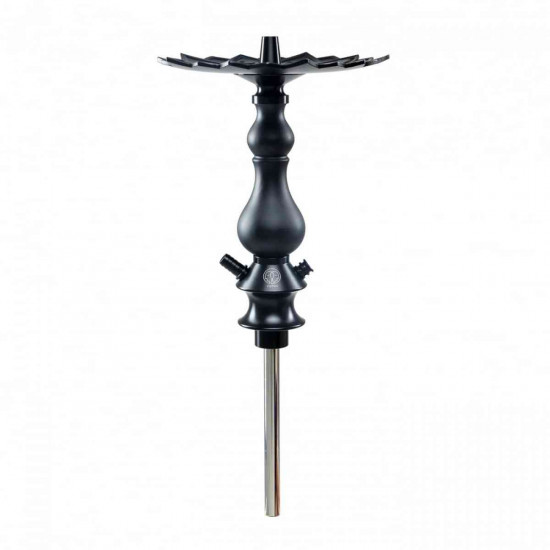 The mine for a hookah of Karma 0.1 BLACK black + a saucer The mine for a hookah of Karma 0.1 BLACK black + a saucer