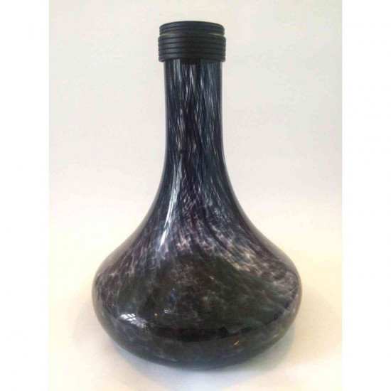 Flask for a hookah on the thread Amy Deluxe, Amy Stars (Amy Delux, Amy Stars), etc. dark Flask for a hookah on the thread Amy Deluxe, Amy Stars (Amy Delux, Amy Stars), etc. dark