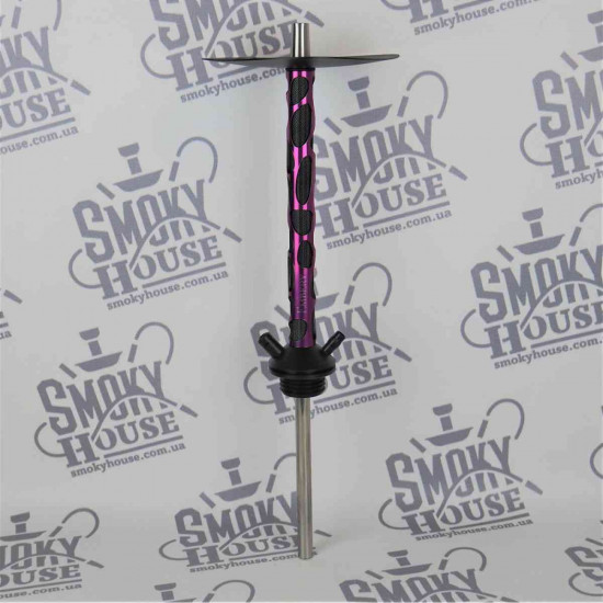 THE MINE FOR THE HOOKAH OF EMBERY MONO WAVE RASPBERRY THE MINE FOR THE HOOKAH OF EMBERY MONO WAVE RASPBERRY