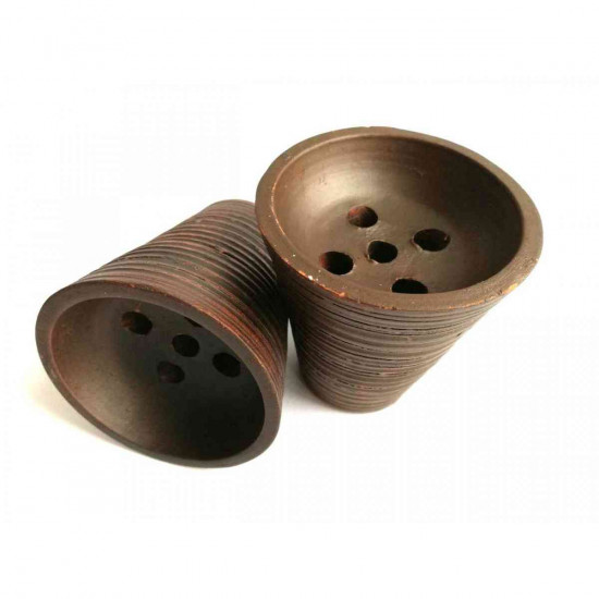 Bowl Typical striped Bowl Typical striped