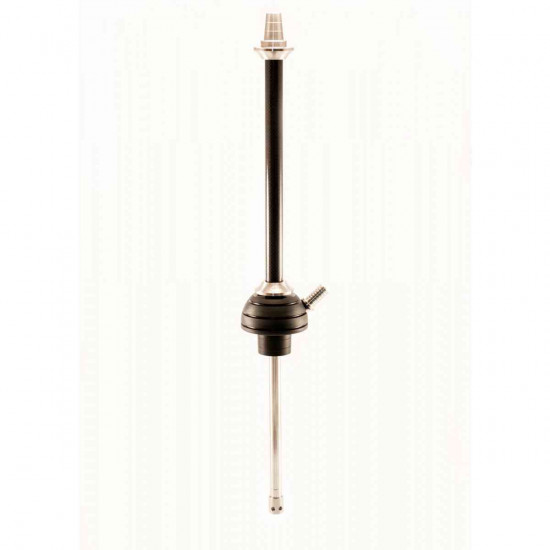 The mine for a hookah of Khmara Sintesi II Carbon (Chmara Xingtiexi Carbon fabrics) v.2 The mine for a hookah of Khmara Sintesi II Carbon (Chmara Xingtiexi Carbon fabrics) v.2