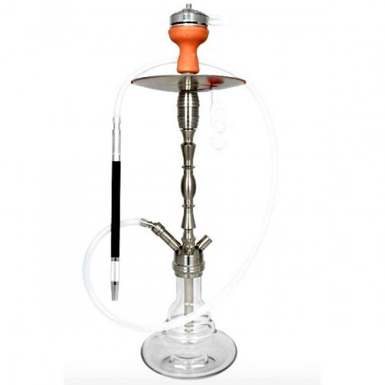 Amy Deluxe (Эми Делюкс) Hammer Steel SS08 Прозрачный Amy Deluxe (Эми Делюкс) Hammer Steel SS08 Прозрачный