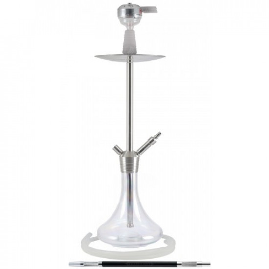AMY DELUXE SS 09 (ЭМИ ДЕЛЮКС СС 09) STICK STEEL PLUS ПРОЗРАЧНЫЙ TR AMY DELUXE SS 09 (ЭМИ ДЕЛЮКС СС 09) STICK STEEL PLUS ПРОЗРАЧНЫЙ TR