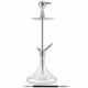 AMY DELUXE SS 09 (ЭМИ ДЕЛЮКС СС 09) STICK STEEL PLUS ПРОЗРАЧНЫЙ TR AMY DELUXE SS 09 (ЭМИ ДЕЛЮКС СС 09) STICK STEEL PLUS ПРОЗРАЧНЫЙ TR