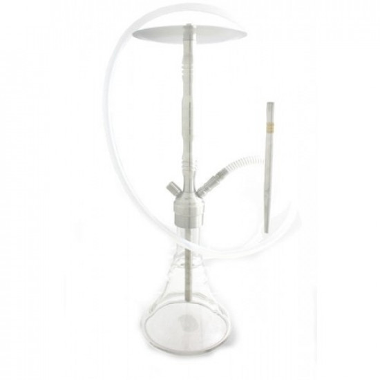 AMY SS1002 4-STARS (AMY 4-STARS) TRANSPARENT TR AMY SS1002 4-STARS (AMY 4-STARS) TRANSPARENT TR