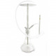 AMY SS1002 4-STARS (AMY 4-STARS) TRANSPARENT TR AMY SS1002 4-STARS (AMY 4-STARS) TRANSPARENT TR