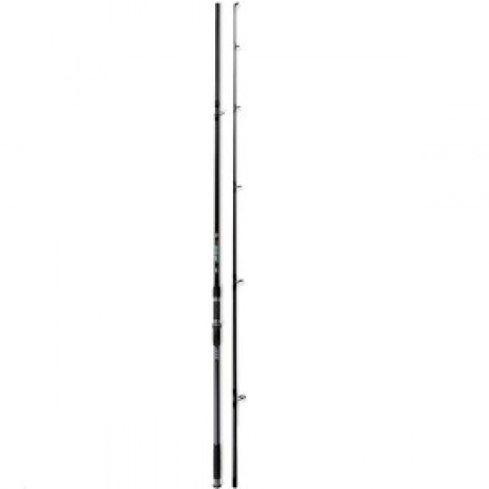Cyprinid fishing-rod of Lineaeffe Carp Beater of 3.60 m (2720365) Cyprinid fishing-rod of Lineaeffe Carp Beater of 3.60 m (2720365)