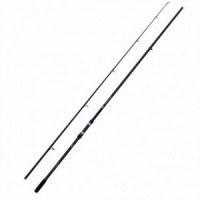 Cyprinid fishing-rod of Lineaeffe Carp Beater of 3.60 m (2720366)