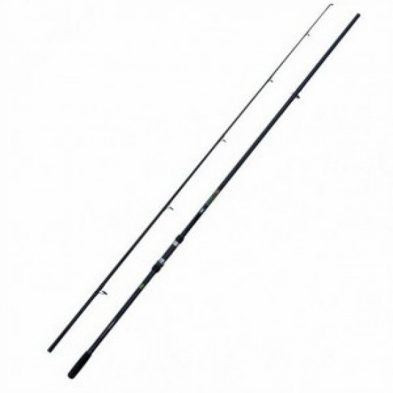 Карповое удилище Lineaeffe Carp Beater 3.60м (2720366) Карповое удилище Lineaeffe Carp Beater 3.60м (2720366)
