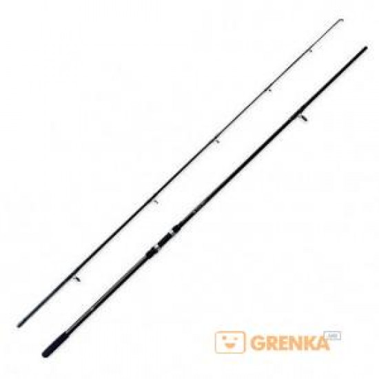 Cyprinid fishing-rod of Lineaeffe Carp Hunter of 3.60 m (2723936) Cyprinid fishing-rod of Lineaeffe Carp Hunter of 3.60 m (2723936)