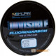 Ліска Nomura Invisible Fluorocarbon 0.16 мм Ліска Nomura Invisible Fluorocarbon 0.16 мм