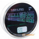 Fishing line of Nomura Yukai of 0.22 mm Fishing line of Nomura Yukai of 0.22 mm