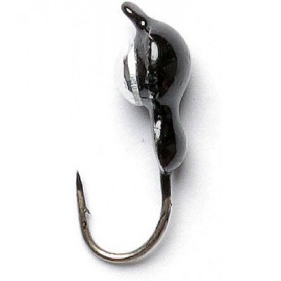 Jig tungsten Lucky John Ant-7. 5 pieces (827050-02) Jig tungsten Lucky John Ant-7. 5 pieces (827050-02)