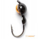 Jig tungsten Lucky John Ant-7. 5 pieces (827050-03) Jig tungsten Lucky John Ant-7. 5 pieces (827050-03)