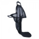 Cage bag of Lineaeffe of 0.60 m (6202430) Cage bag of Lineaeffe of 0.60 m (6202430)