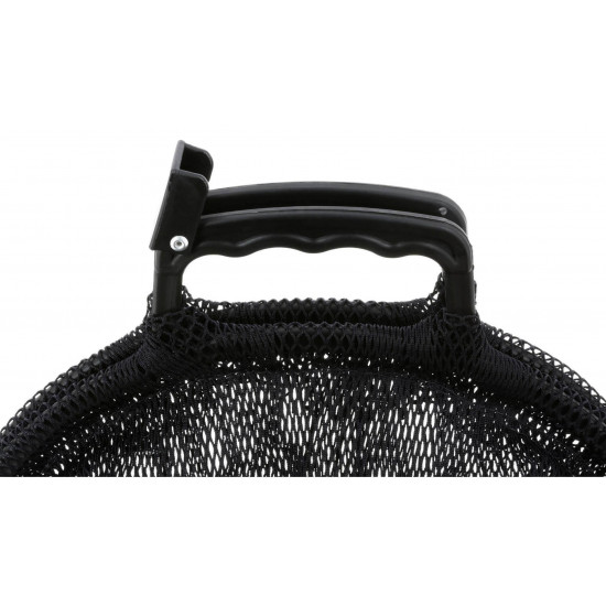 Cage bag of Lineaeffe of 0.60 m (6202430) Cage bag of Lineaeffe of 0.60 m (6202430)