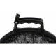Cage bag of Lineaeffe of 0.60 m (6202430) Cage bag of Lineaeffe of 0.60 m (6202430)