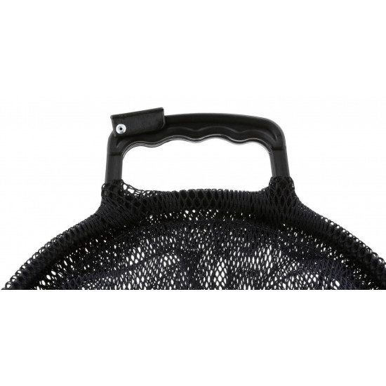 Cage bag of Lineaeffe of 0.60 m (6202430) Cage bag of Lineaeffe of 0.60 m (6202430)
