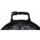 Cage bag of Lineaeffe of 0.60 m (6202430) Cage bag of Lineaeffe of 0.60 m (6202430)