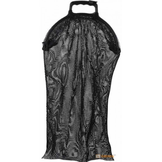 Cage bag of Lineaeffe of 0.60 m (6202430) Cage bag of Lineaeffe of 0.60 m (6202430)