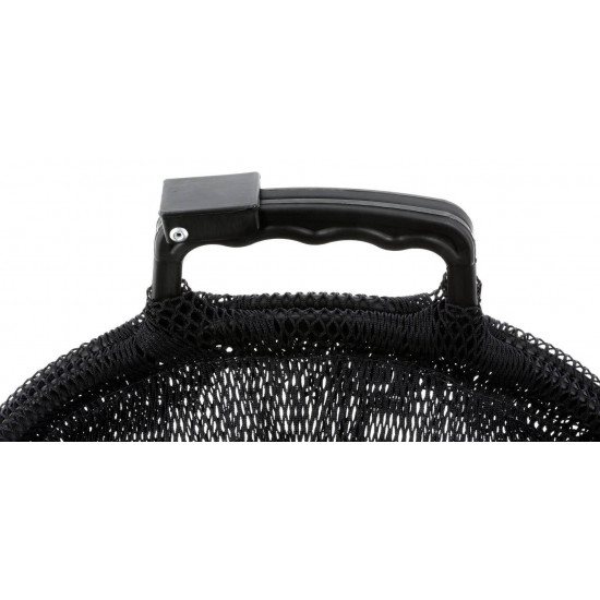 Cage bag of Lineaeffe of 0.60 m (6202430) Cage bag of Lineaeffe of 0.60 m (6202430)