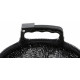 Cage bag of Lineaeffe of 0.60 m (6202430) Cage bag of Lineaeffe of 0.60 m (6202430)