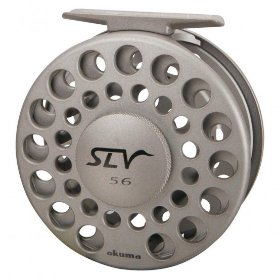 The spool to the Okuma SLV coil (SLV-5-6-SPOOL) The spool to the Okuma SLV coil (SLV-5-6-SPOOL)