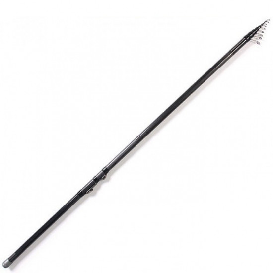 Fishing-rod of Salmo Diamond Bolognese Light MF 4.00 Fishing-rod of Salmo Diamond Bolognese Light MF 4.00