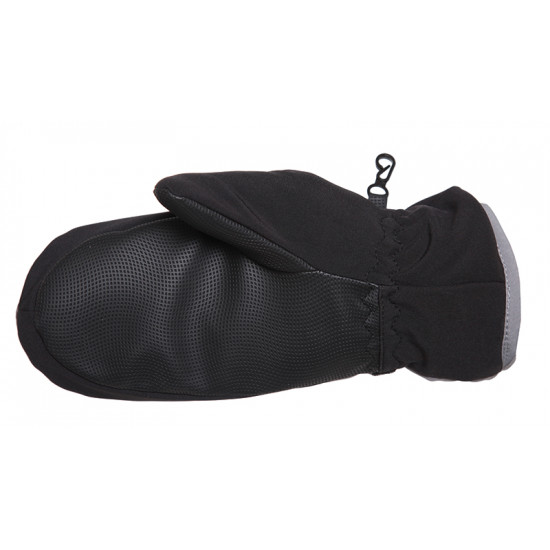 Воріжки Norfin Junior L Воріжки Norfin Junior L