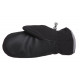 Воріжки Norfin Junior L Воріжки Norfin Junior L