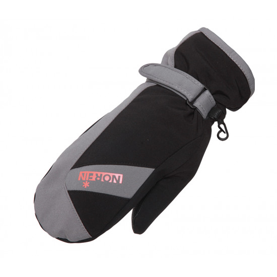 Воріжки Norfin Junior L Воріжки Norfin Junior L