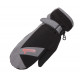 Воріжки Norfin Junior L Воріжки Norfin Junior L