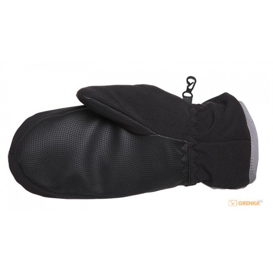 Воріжки Norfin Junior M Воріжки Norfin Junior M