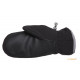 Воріжки Norfin Junior M Воріжки Norfin Junior M