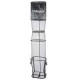 Zadok Kalipso KNS-403020 (6806010) Zadok Kalipso KNS-403020 (6806010)