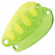 Блешня Jackall Cibi Tearo 1.7g 84 Блешня Jackall Cibi Tearo 1.7g 84