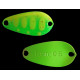 Блешня Jackall Cibi Tearo 1.7g 84 Блешня Jackall Cibi Tearo 1.7g 84