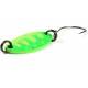 Блешня Jackall Cibi Tearo 1.7g 84 Блешня Jackall Cibi Tearo 1.7g 84