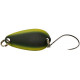Блесна Jackall Tearo 0.7g 20 Блесна Jackall Tearo 0.7g 20