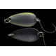 Блесна Jackall Tearo 0.7g 20 Блесна Jackall Tearo 0.7g 20
